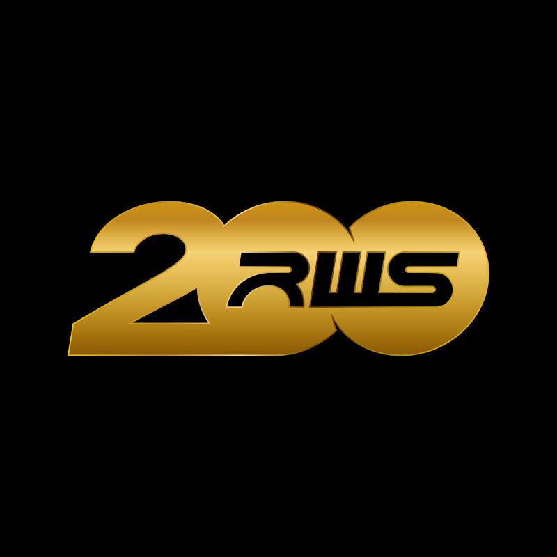 RWS - Rajadamnern World Series