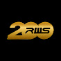 RWS - Rajadamnern World Series