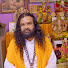Pk9zHENeFwU-channel-avatar-Sreeguru Saipreeth Swaamiji
