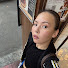 mi4JeBkUhp0-channel-avatar-ALESHA