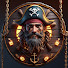 5O_FjEUDvqY-channel-avatar-SeaSong Tavern