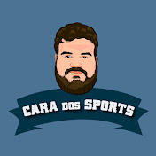 Cara dos Sports