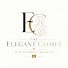 ErxFKwcYeUU-channel-avatar-The Elegant Closet