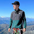 47jSpEWzquo-channel-avatar-Kiloutch Nomade