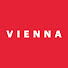XvpkFlzgiL0-channel-avatar-Vienna