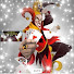 Q_-fpTM7Q9w-channel-avatar-Ady The Rave Stall MkM 94-08