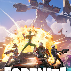 Fortnite - Topicアイコン画像