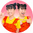 Baby Doll TV