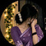 ebD47SxyPfc-channel-avatar-Bonna Akther