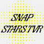 SNAP STARS TVR YouTube Profile Photo