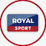 o71o1YGJQeI-channel-avatar-Royal Sports 