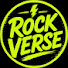 0afNuoESV4c-channel-avatar-RockVerse and Nostalgia rock