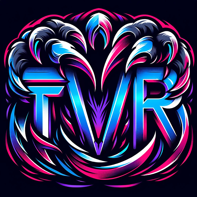 TV RAP INTERNATIONAL