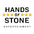 btVt3DKLM4g-channel-avatar-Roberto Duran | Hands of Stone 