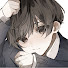pAUbfzTL6lY-channel-avatar-ネロげー【実況】