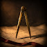 hNqFGZ2DbQM-channel-avatar-The Charter Road