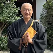 公雅チャンネル