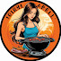 cTT6rtHD29k-channel-avatar-Schnell & Knusprig