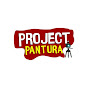 Project Pantura