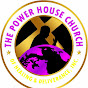 Hall's Temple Power House Nations T.V. - @richardsoncgo YouTube Profile Photo