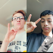 SwagBros