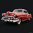 o0LqhQ-kvhI-channel-avatar-Vintage DriveTV