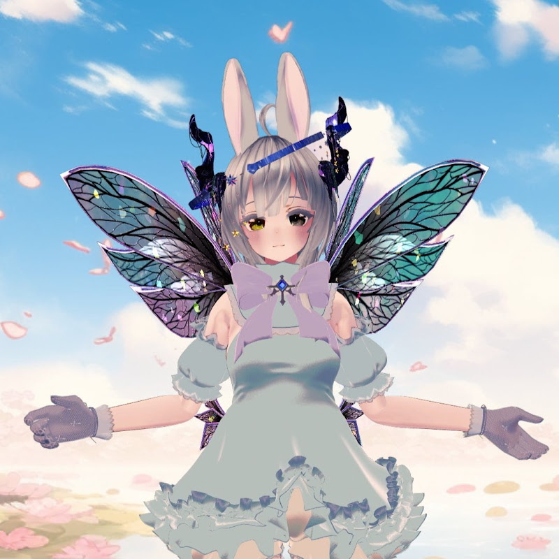 すやちゃんのお部屋