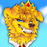 ixRa1Ieg_aE-channel-avatar-Cheezoid