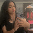 yvSMaahQJuw-channel-avatar-Joana