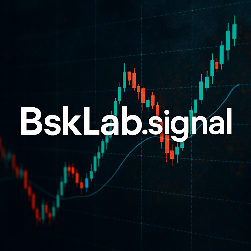 BskLabfx