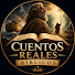 -NCSYKs2ToE-channel-avatar-Cuentos Reales Biblicos