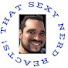 RhwfT5x279w-channel-avatar-That Sexy Nerd 