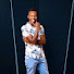 Q-ZX_2t637Y-channel-avatar-I am black drama