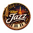5ajQPzk2Beg-channel-avatar-Tokyo Jazz