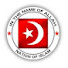 HFAl53MwFKI-channel-avatar-THE CRITERION
