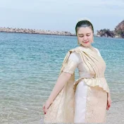 てっちゃんの愛