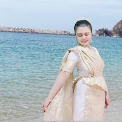 てっちゃんの愛