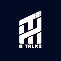 HTalks 