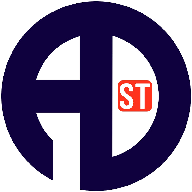 Solteferi Logo