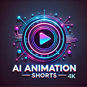 AIAnimationShorts