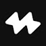 V-aUUBiW-NY-channel-avatar-sismo and MAZZEO