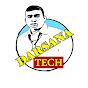DARSANA TECH logo