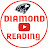 Diamond Reading