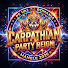 6idIq1gqSN0-channel-avatar-Carpathian Party Reign