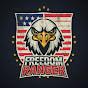Freedom Ranger logo