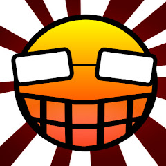 ととさんずChannel