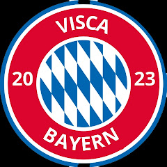 ViscaBayern