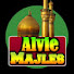 HeackU7r4TE-channel-avatar-Alvie Majles