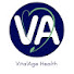 h2ypgtTNU_Q-channel-avatar-Vitalage Health