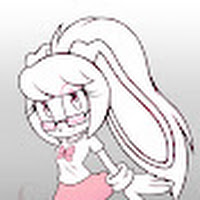 Post from Princess Vertera the Rabbit